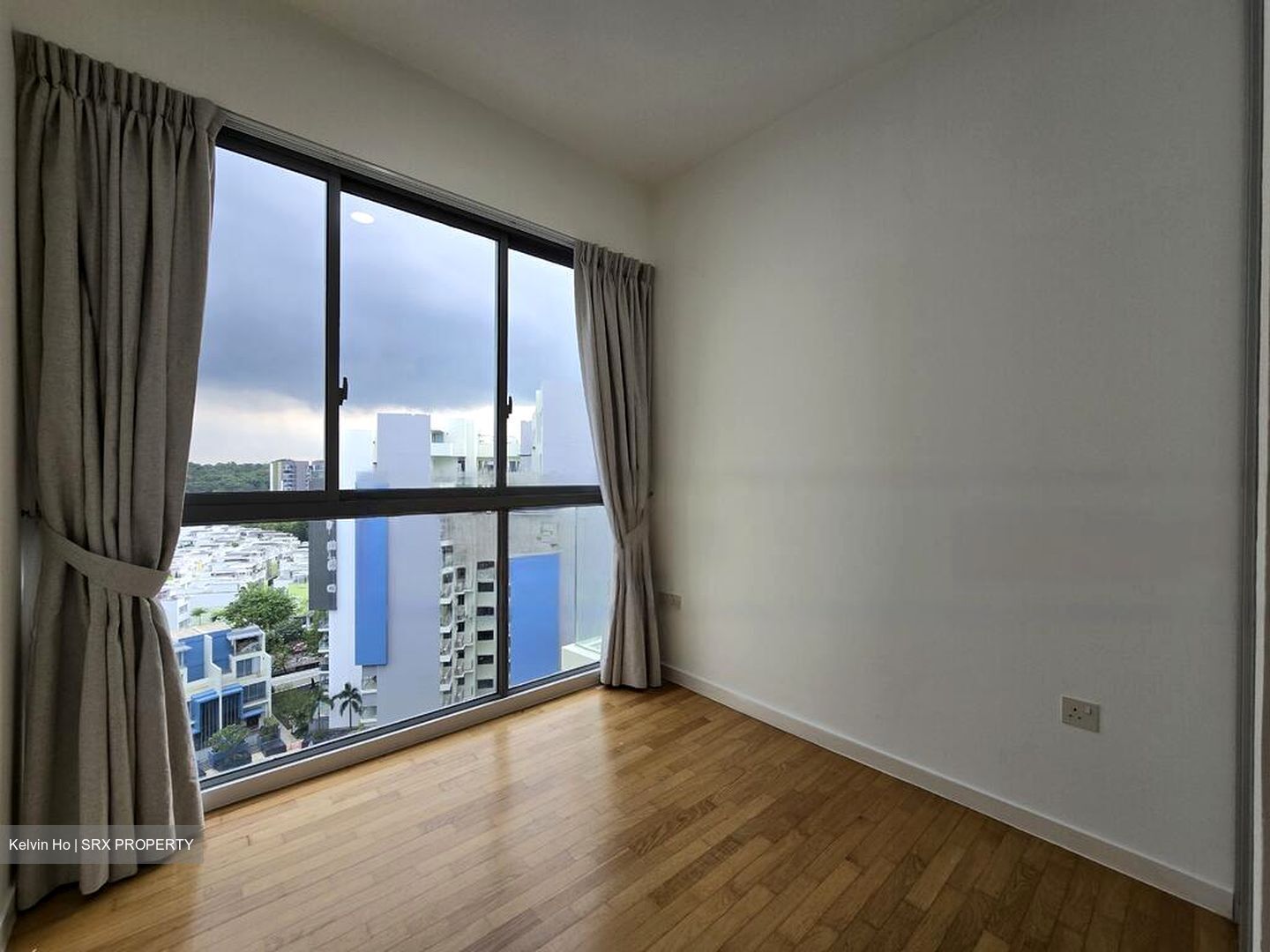 Skies Miltonia (D27), Condominium #455023711